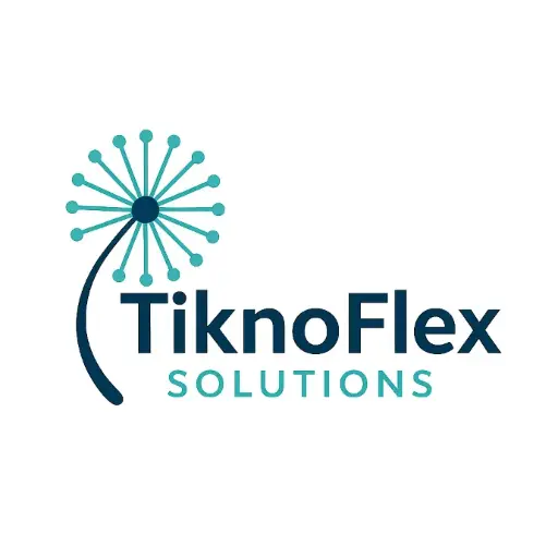 ERP System Functional Demo