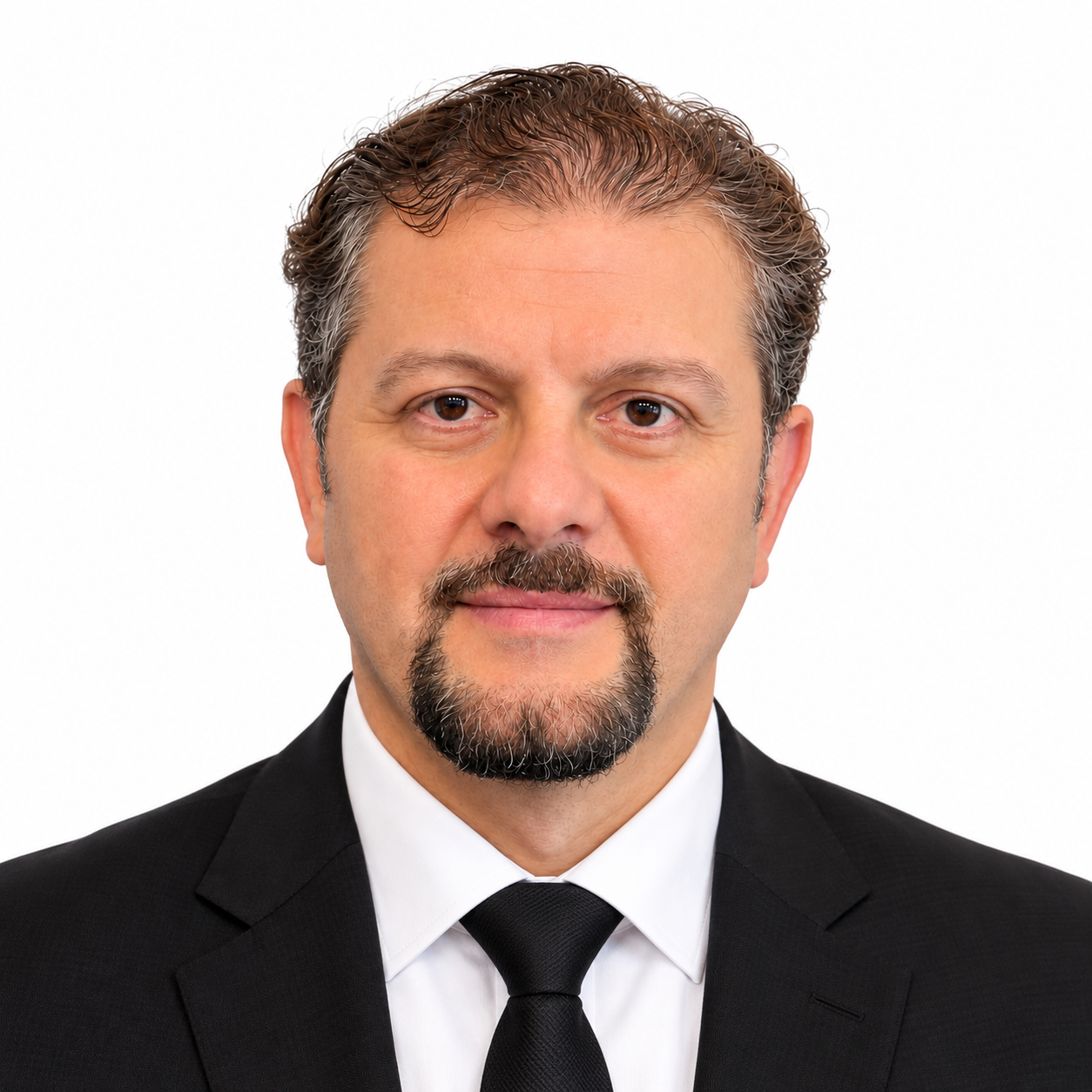 Anas Allahham
