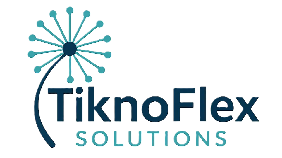 TiknoFlex IT Solutions
